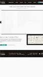 Mobile Screenshot of hoteldaval.com